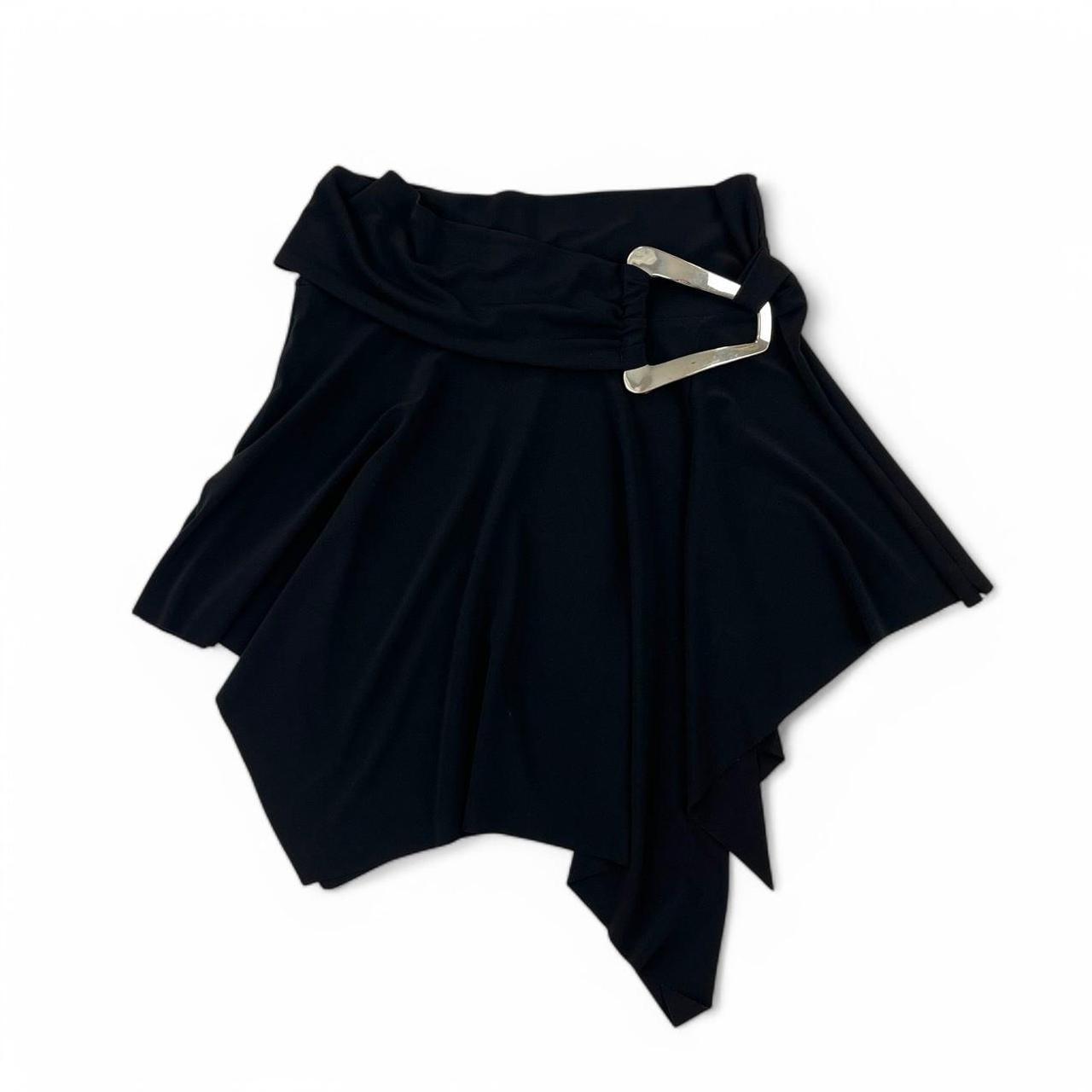item listed by theunforgottenyouth