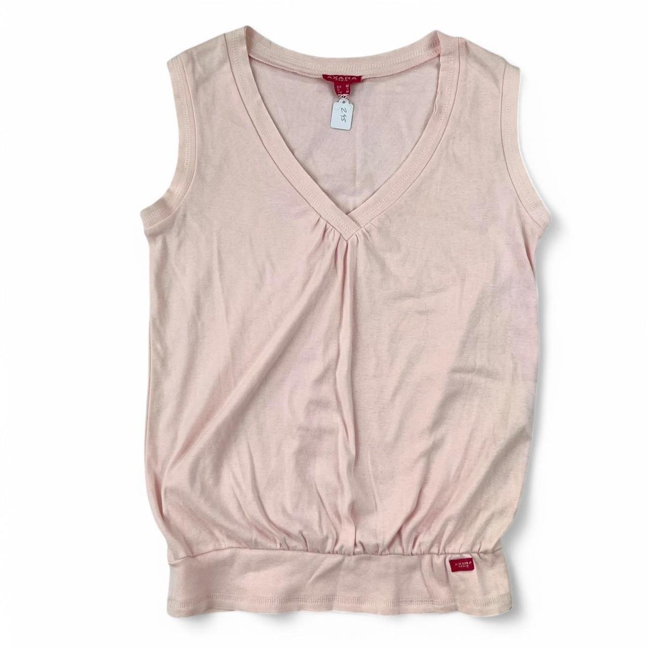 item listed by theunforgottenyouth