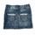 item listed by theunforgottenyouth