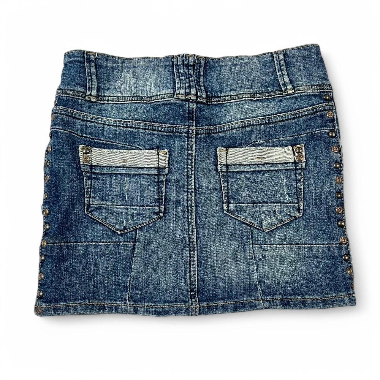 item listed by theunforgottenyouth