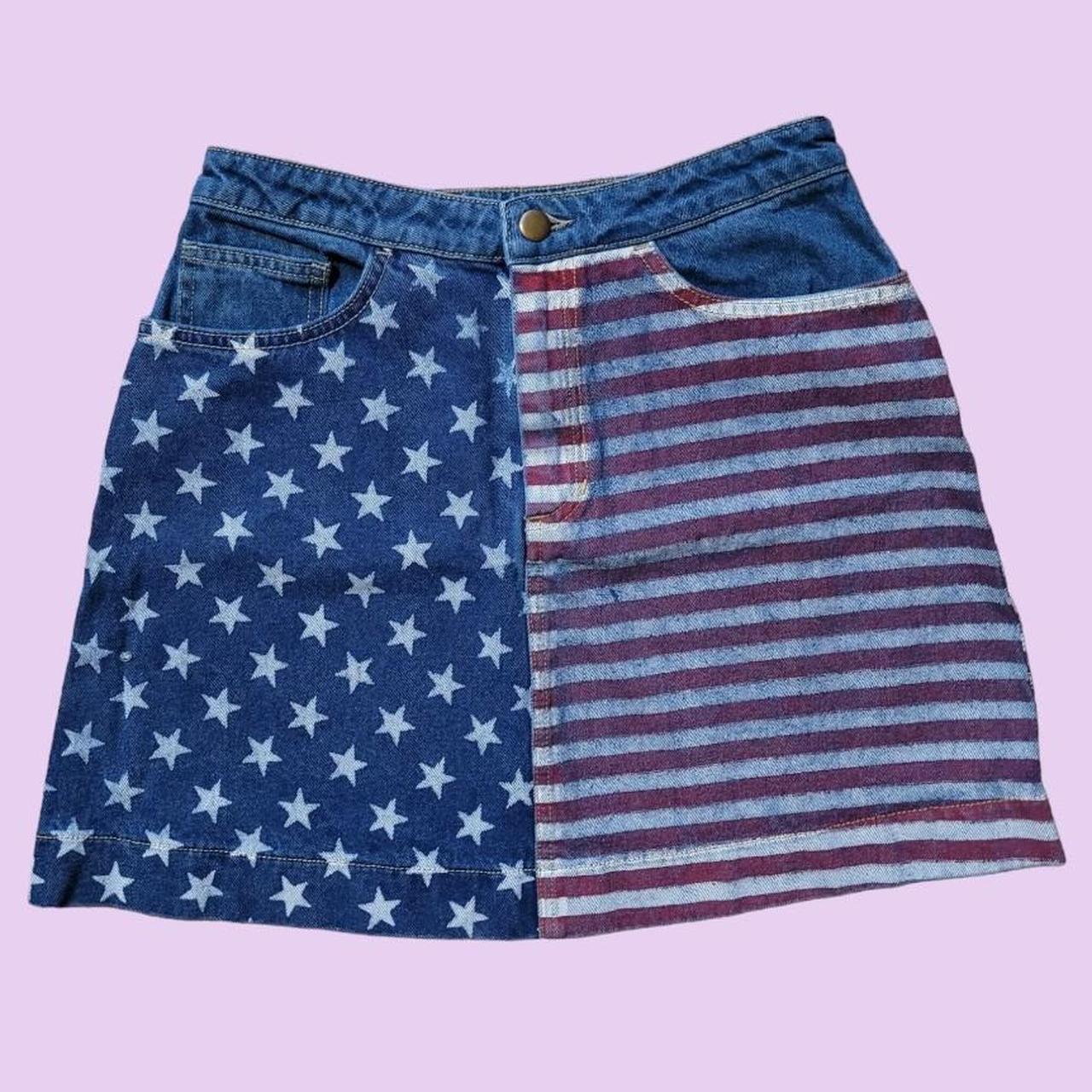 item listed by triple7