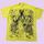 item listed by triple7