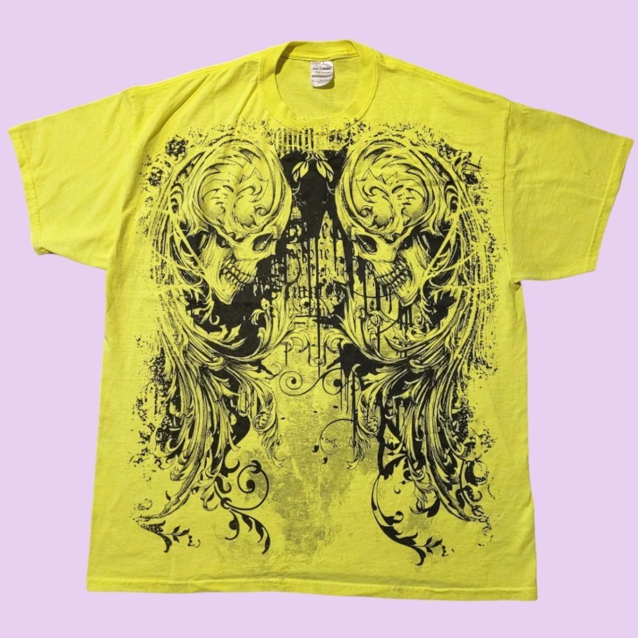 item listed by triple7
