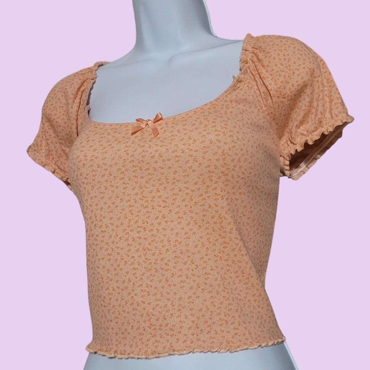 item listed by triple7