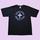 item listed by triple7