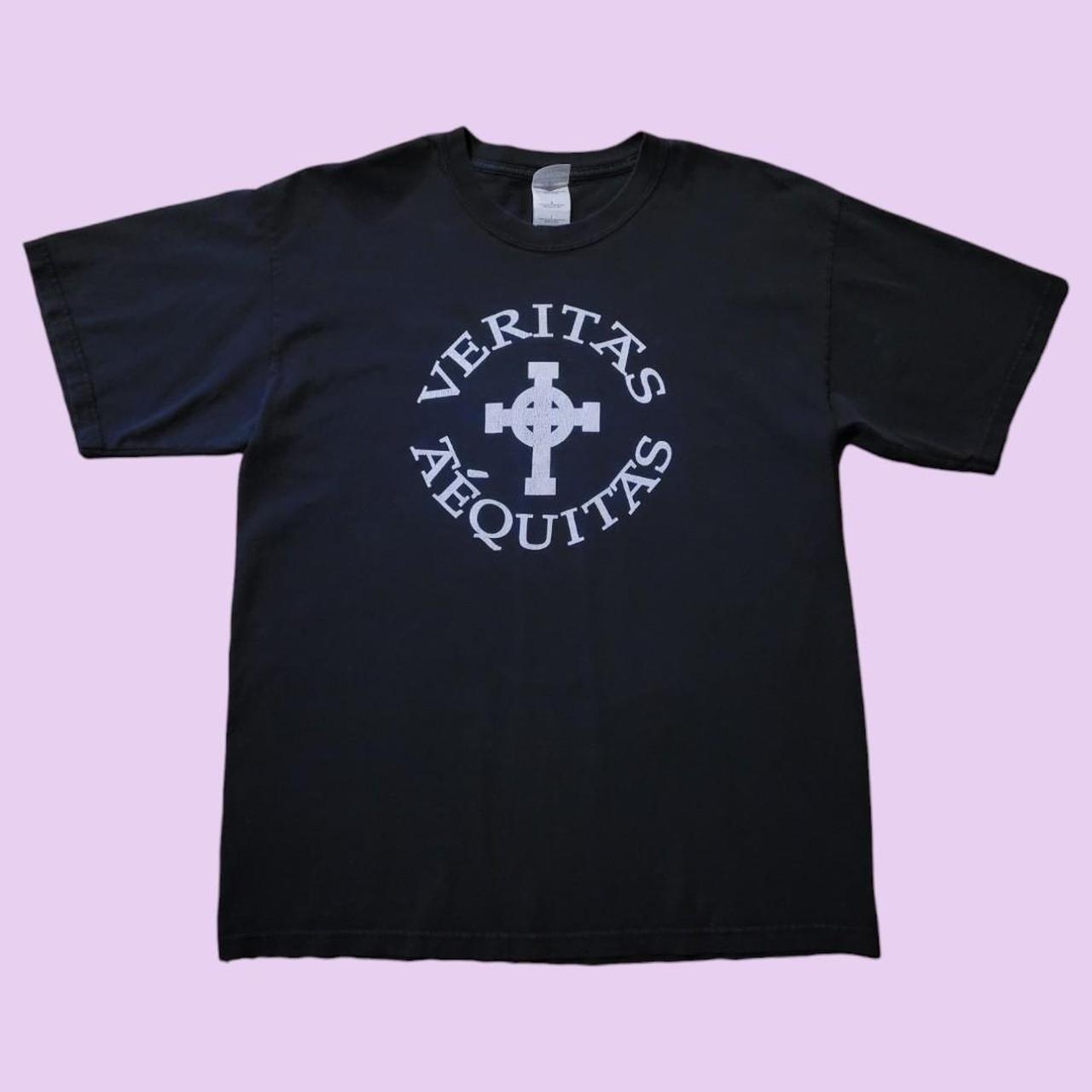 item listed by triple7