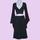 item listed by triple7