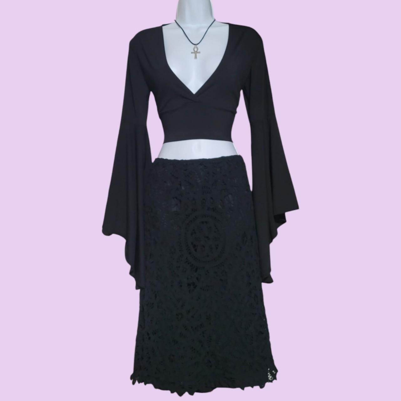 item listed by triple7