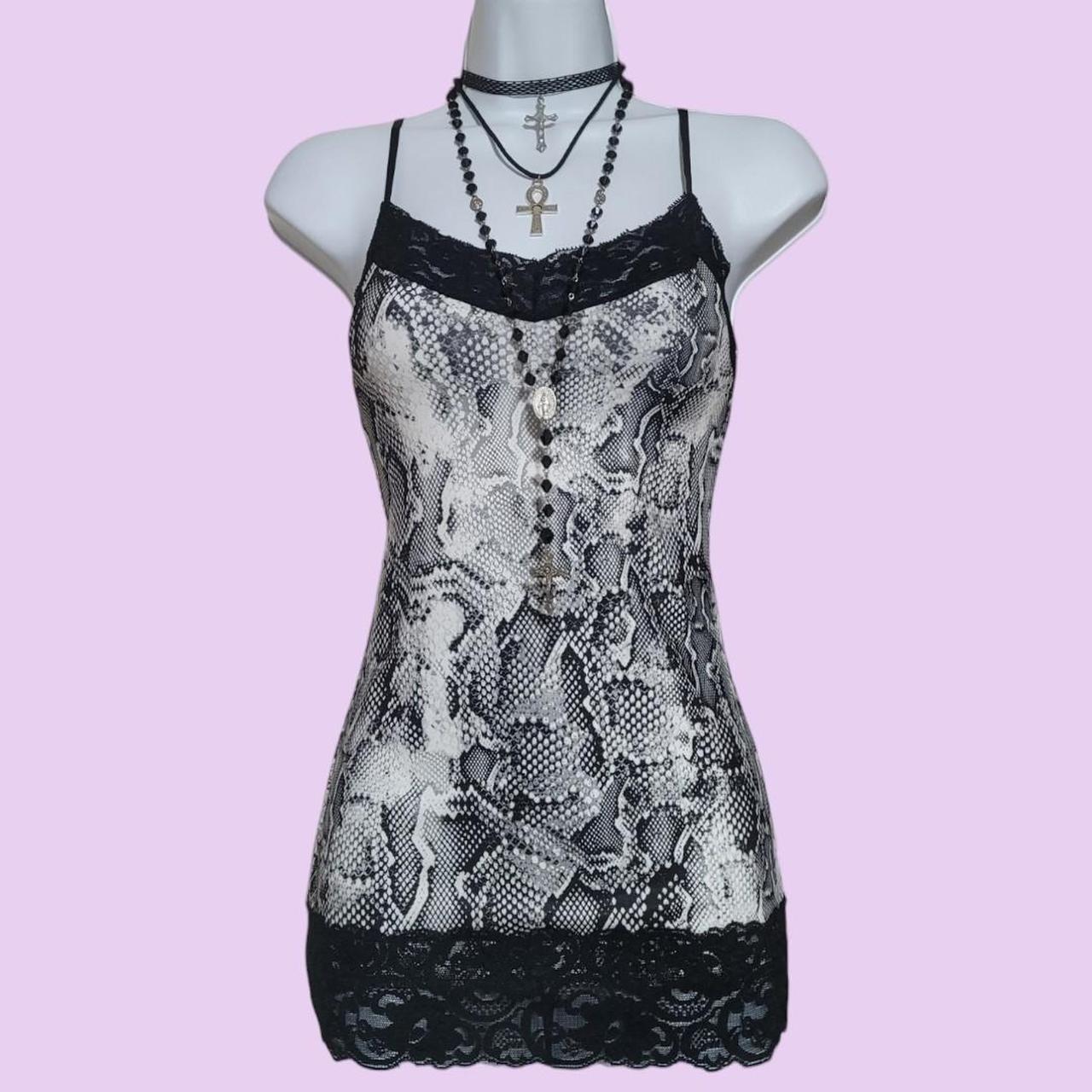item listed by triple7