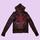 item listed by triple7