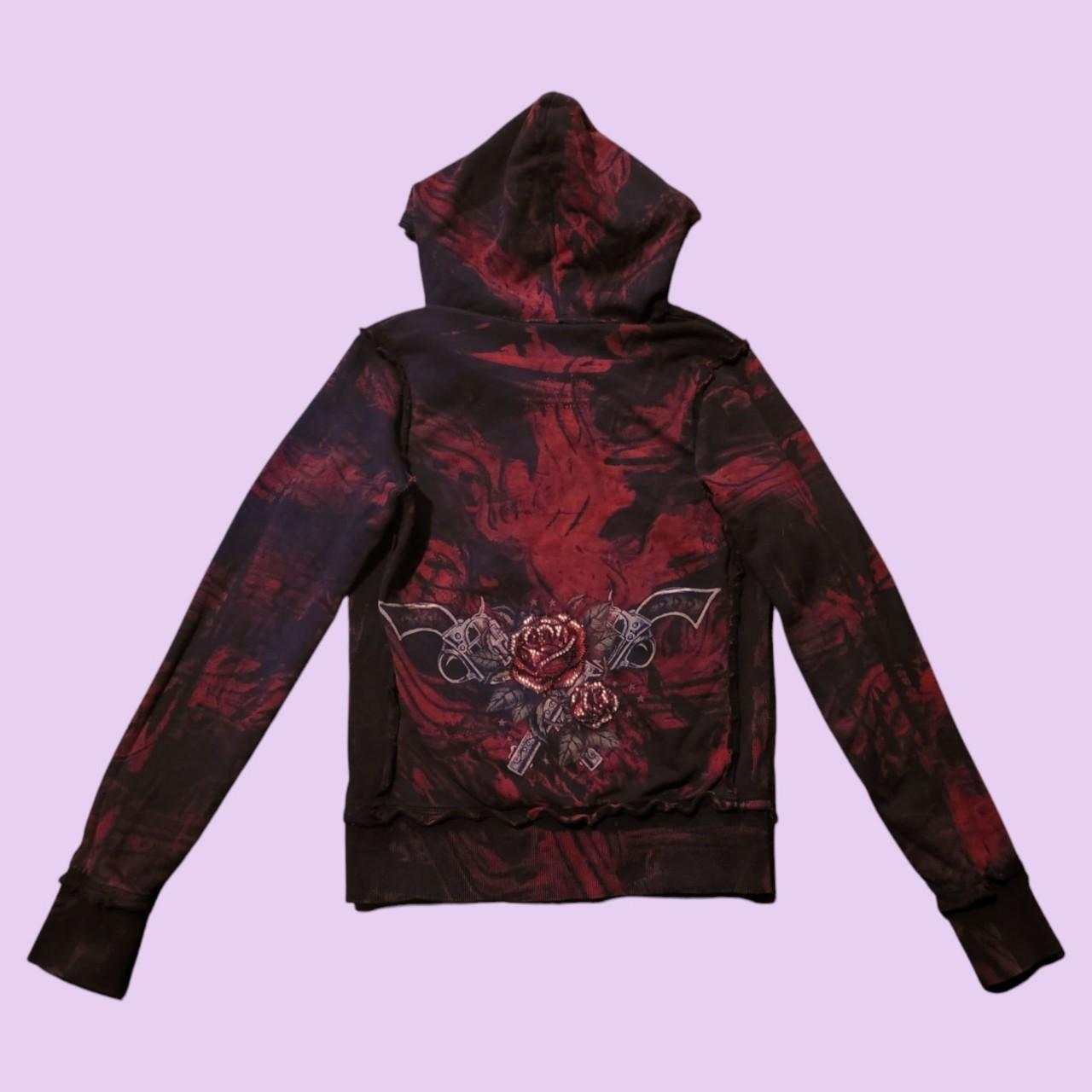 item listed by triple7