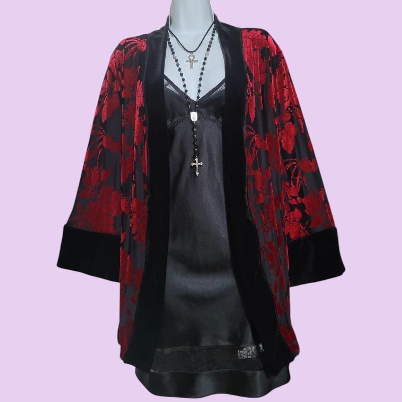 item listed by triple7