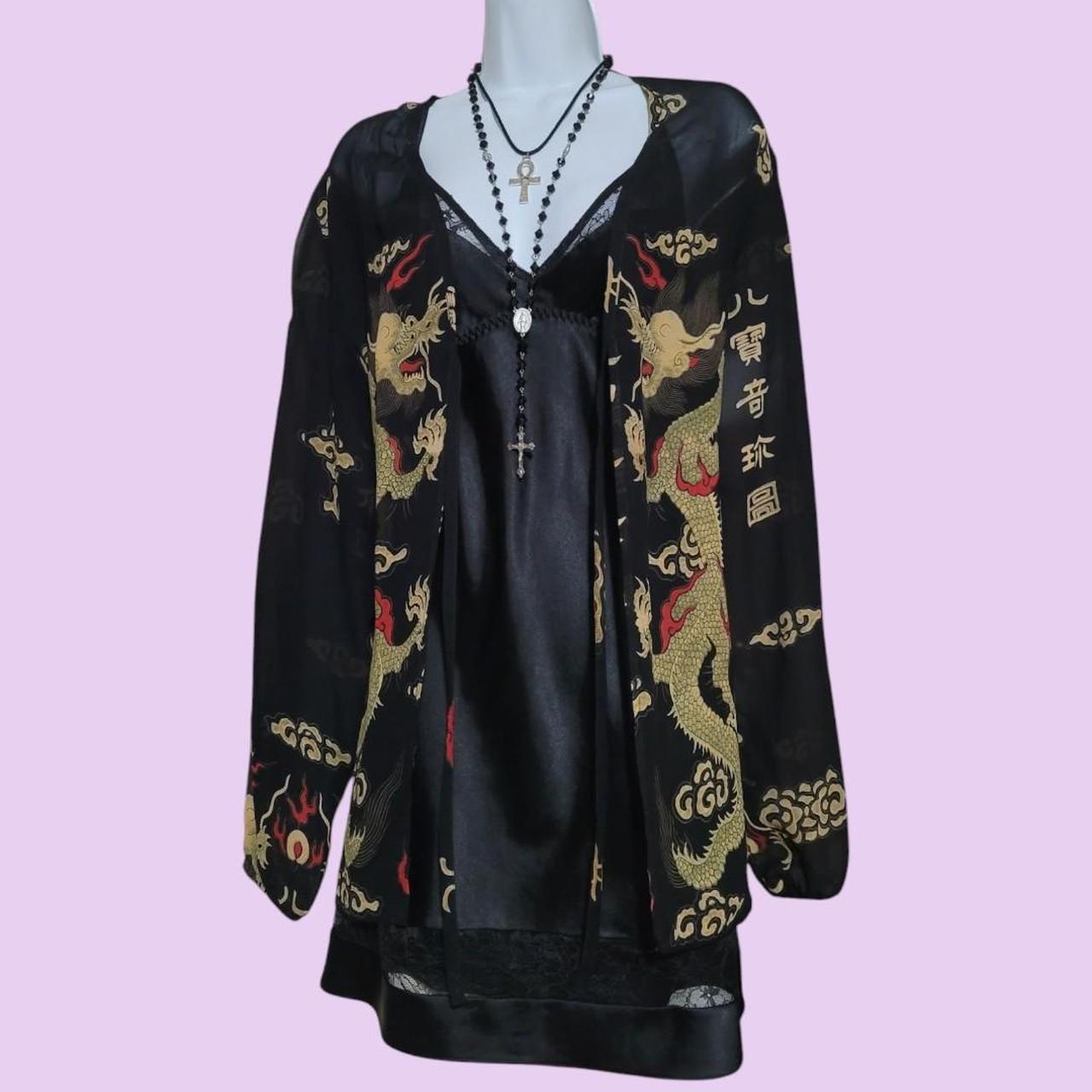 item listed by triple7