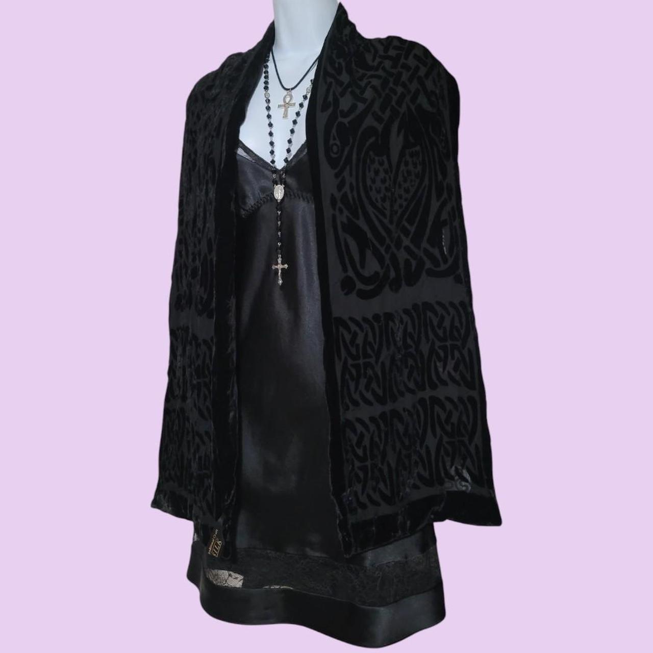 item listed by triple7