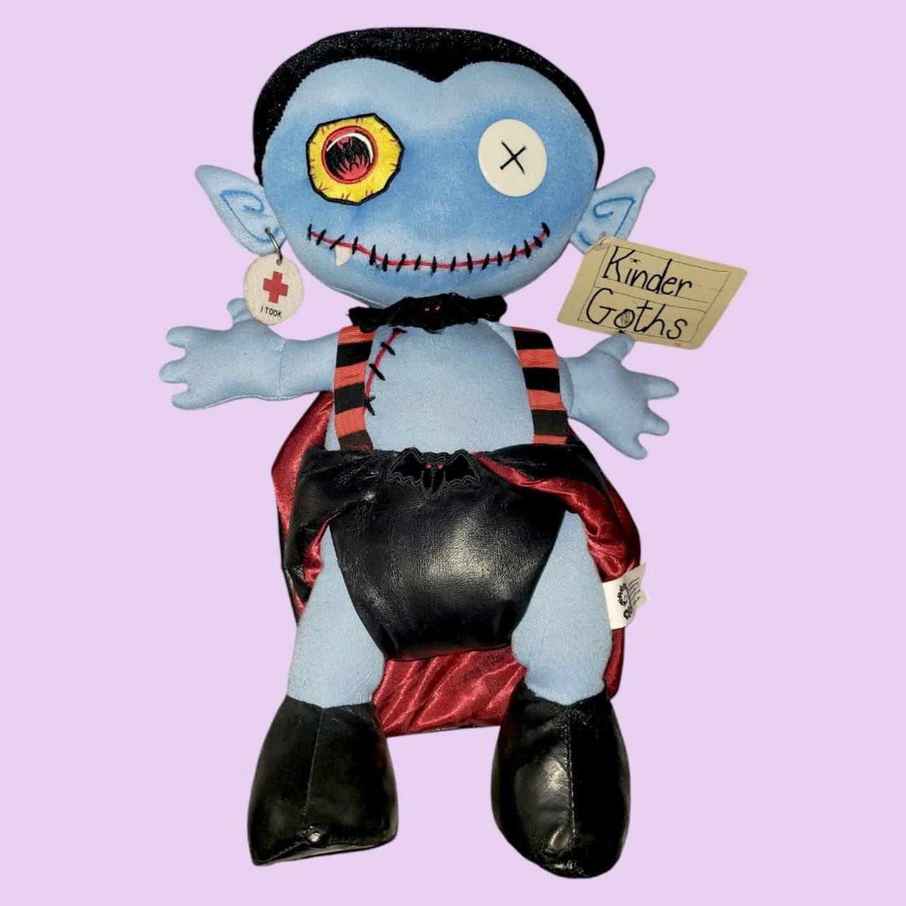 item listed by triple7