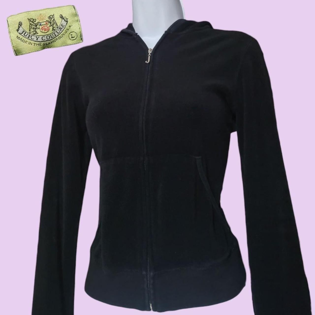item listed by triple7