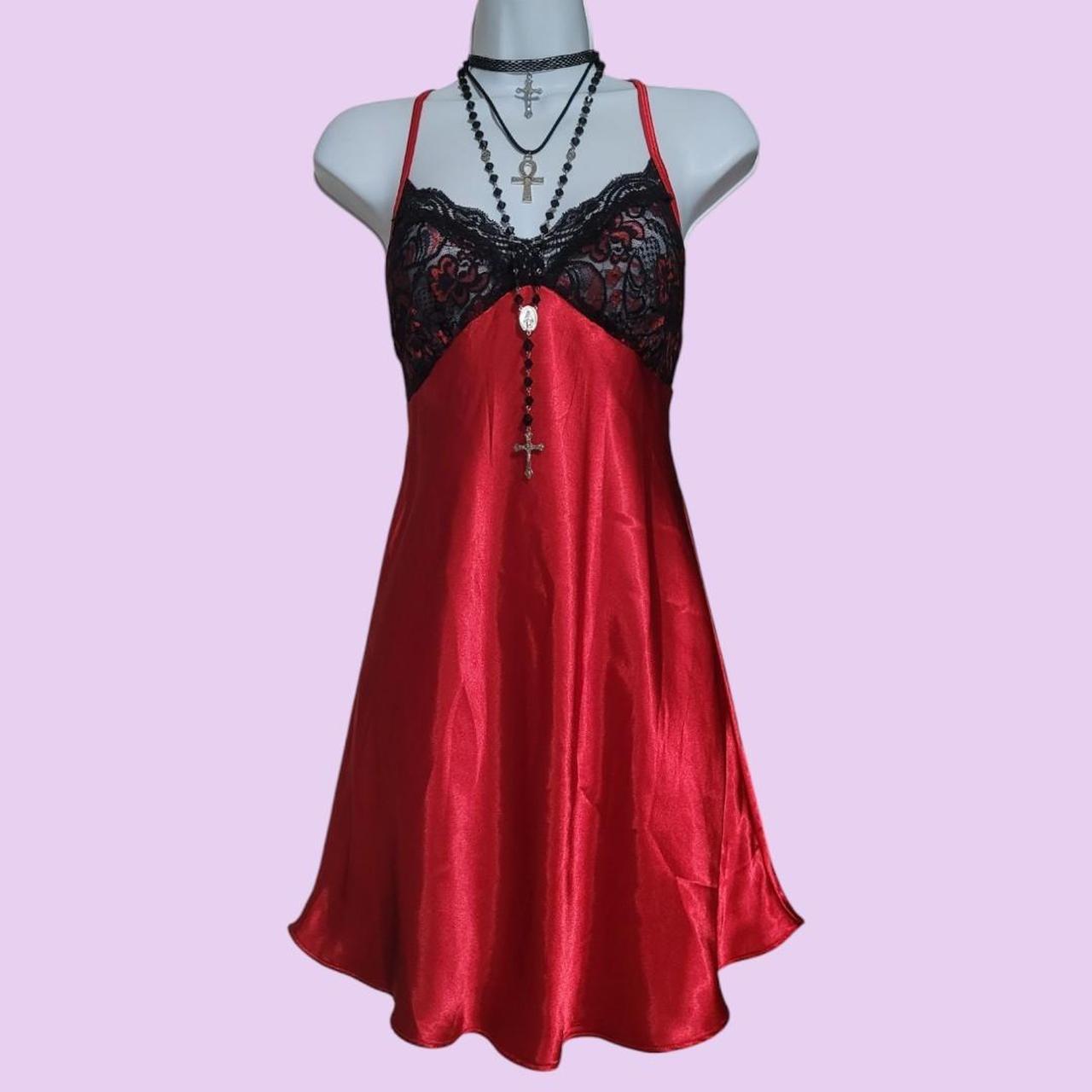 item listed by triple7