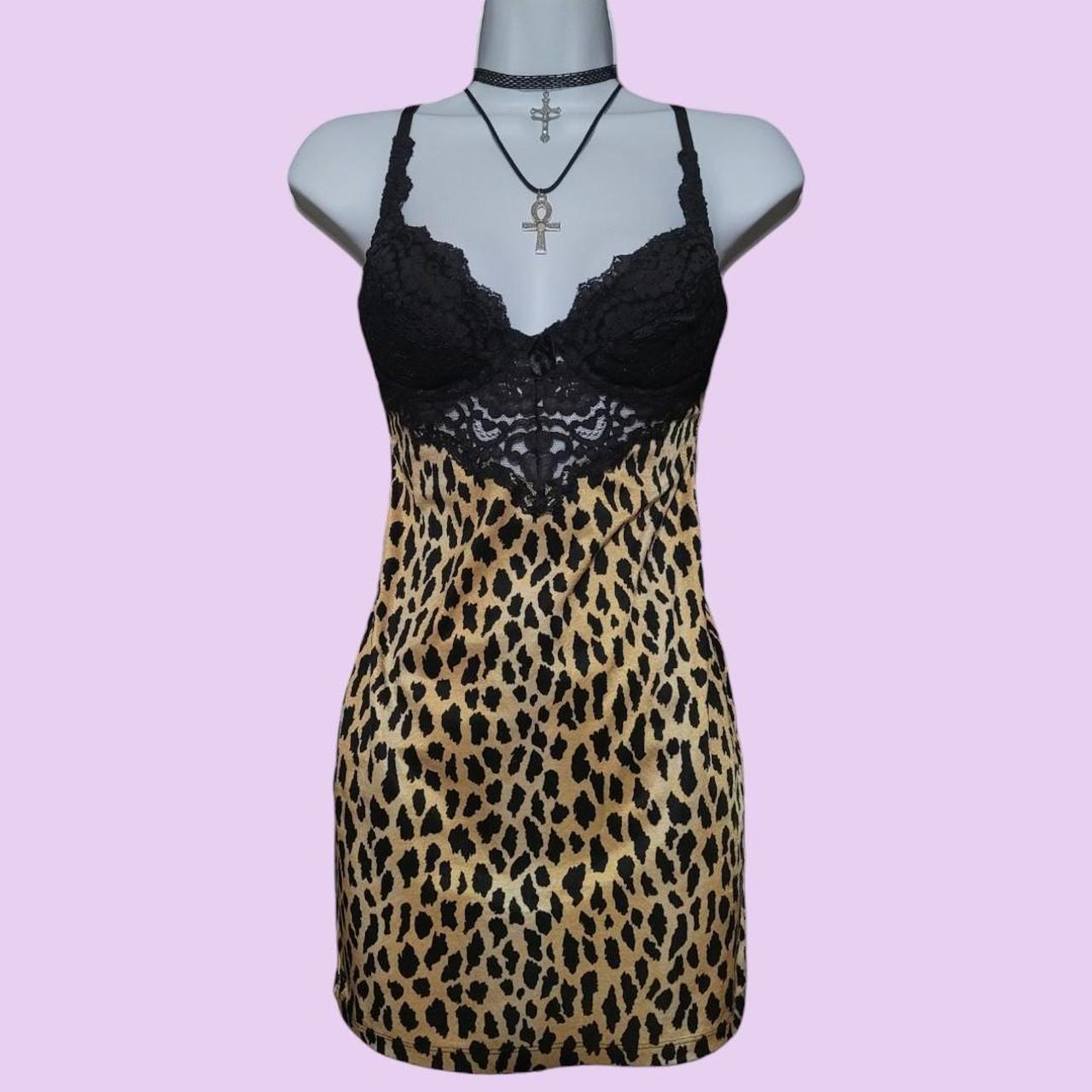 item listed by triple7