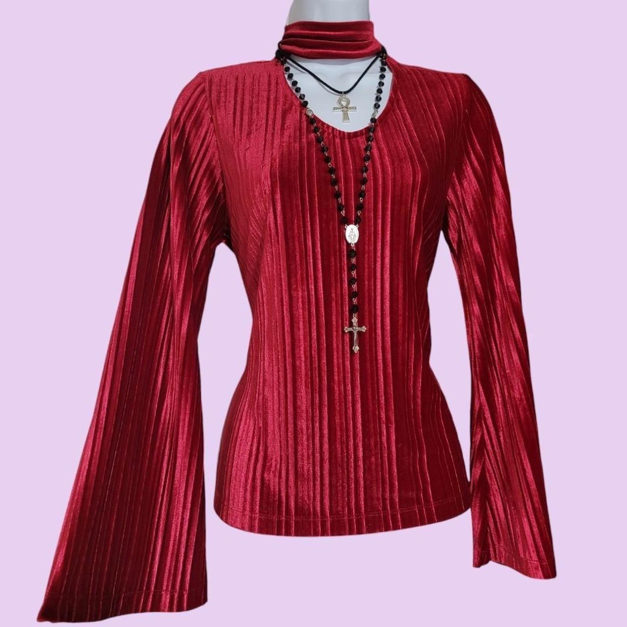 item listed by triple7