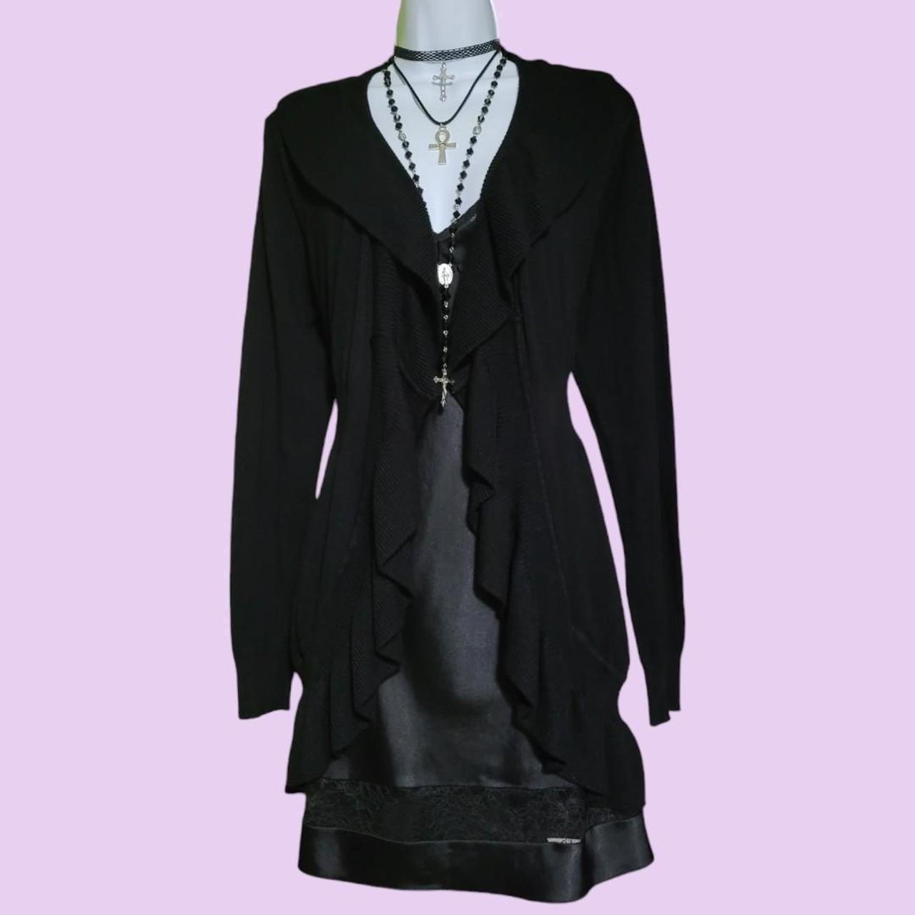item listed by triple7