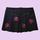 item listed by triple7