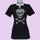 item listed by triple7