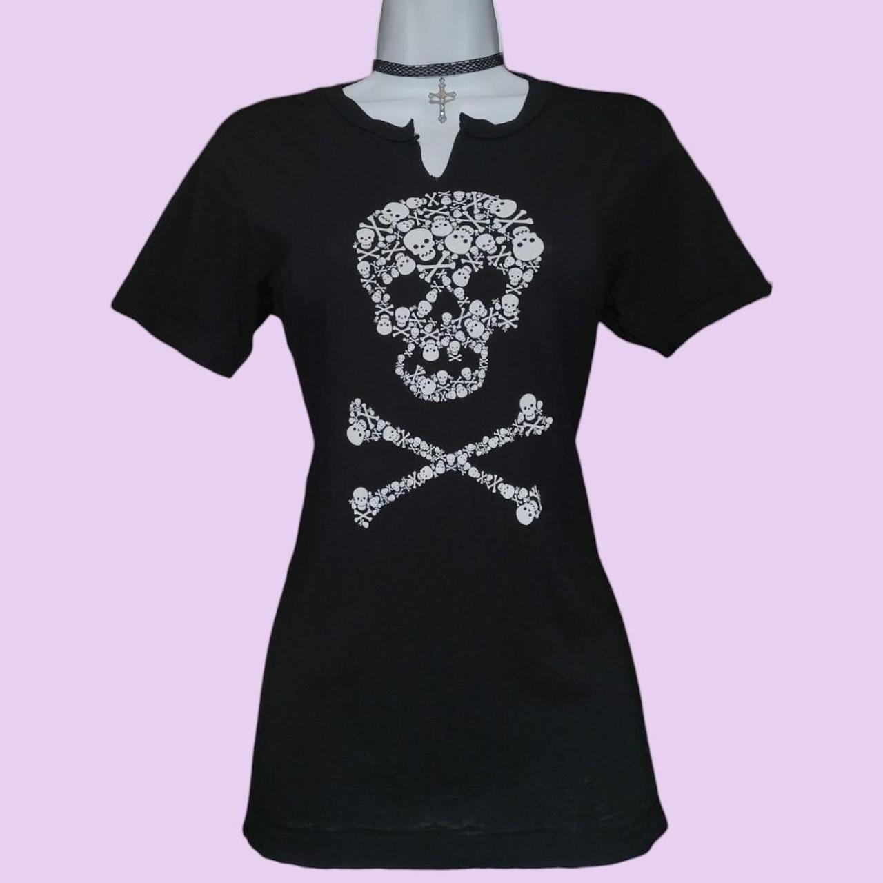 item listed by triple7