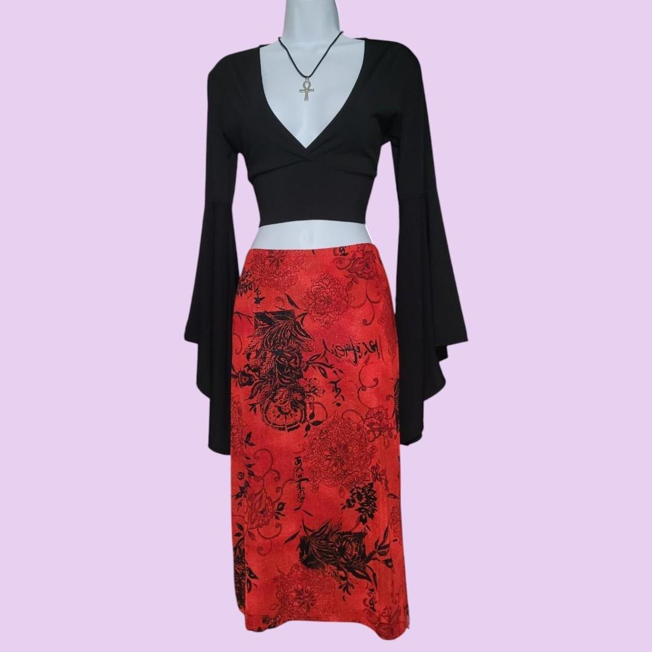 item listed by triple7