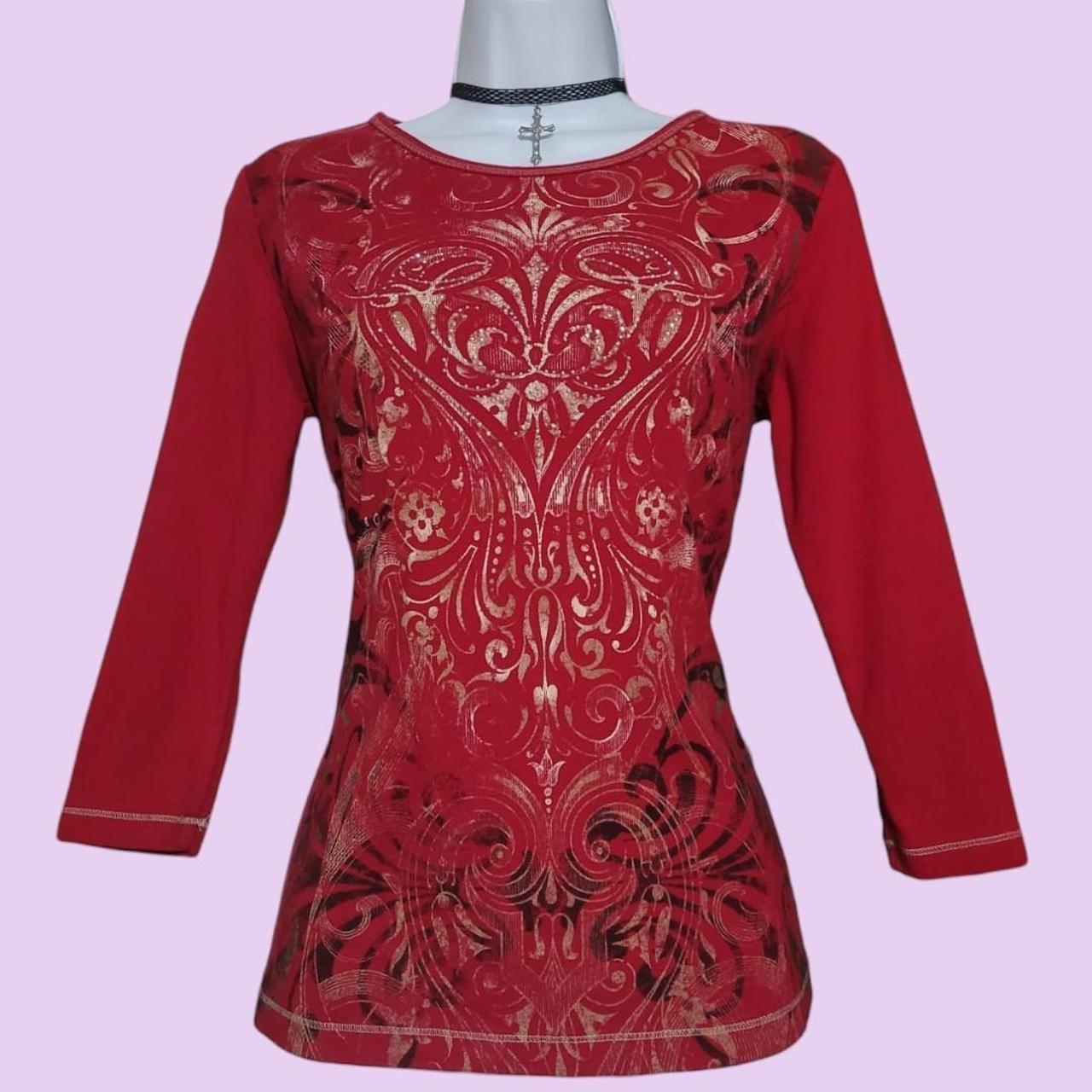 item listed by triple7
