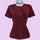 item listed by triple7