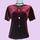 item listed by triple7