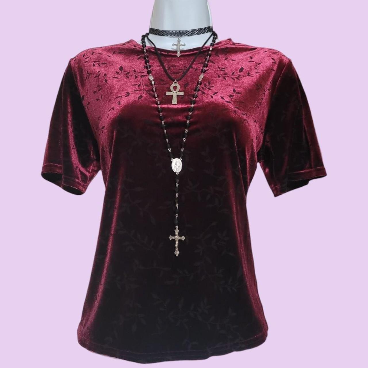 item listed by triple7