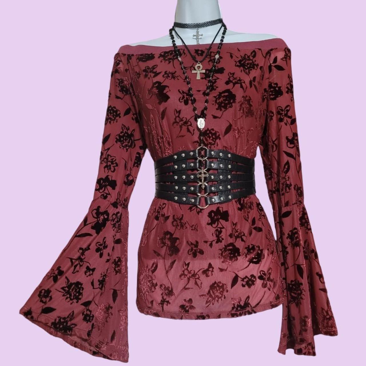 item listed by triple7