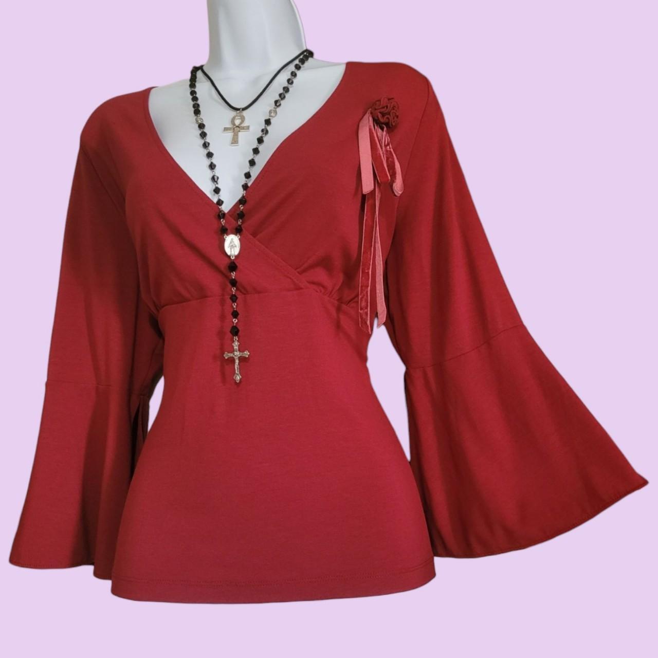 item listed by triple7