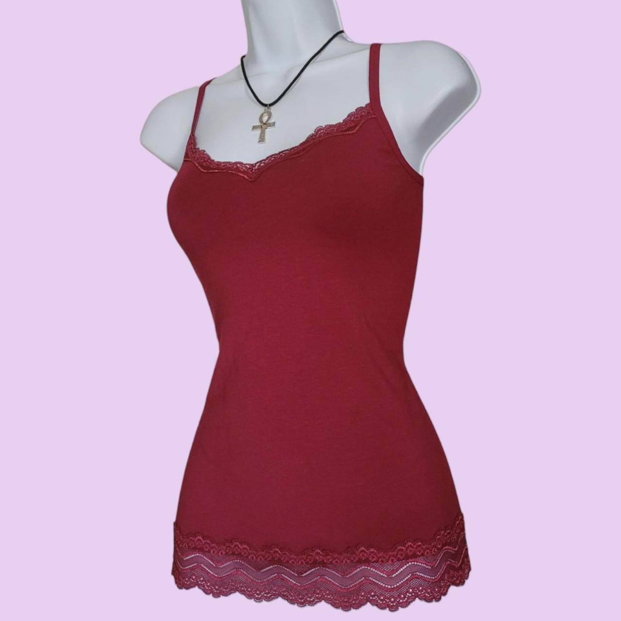 item listed by triple7