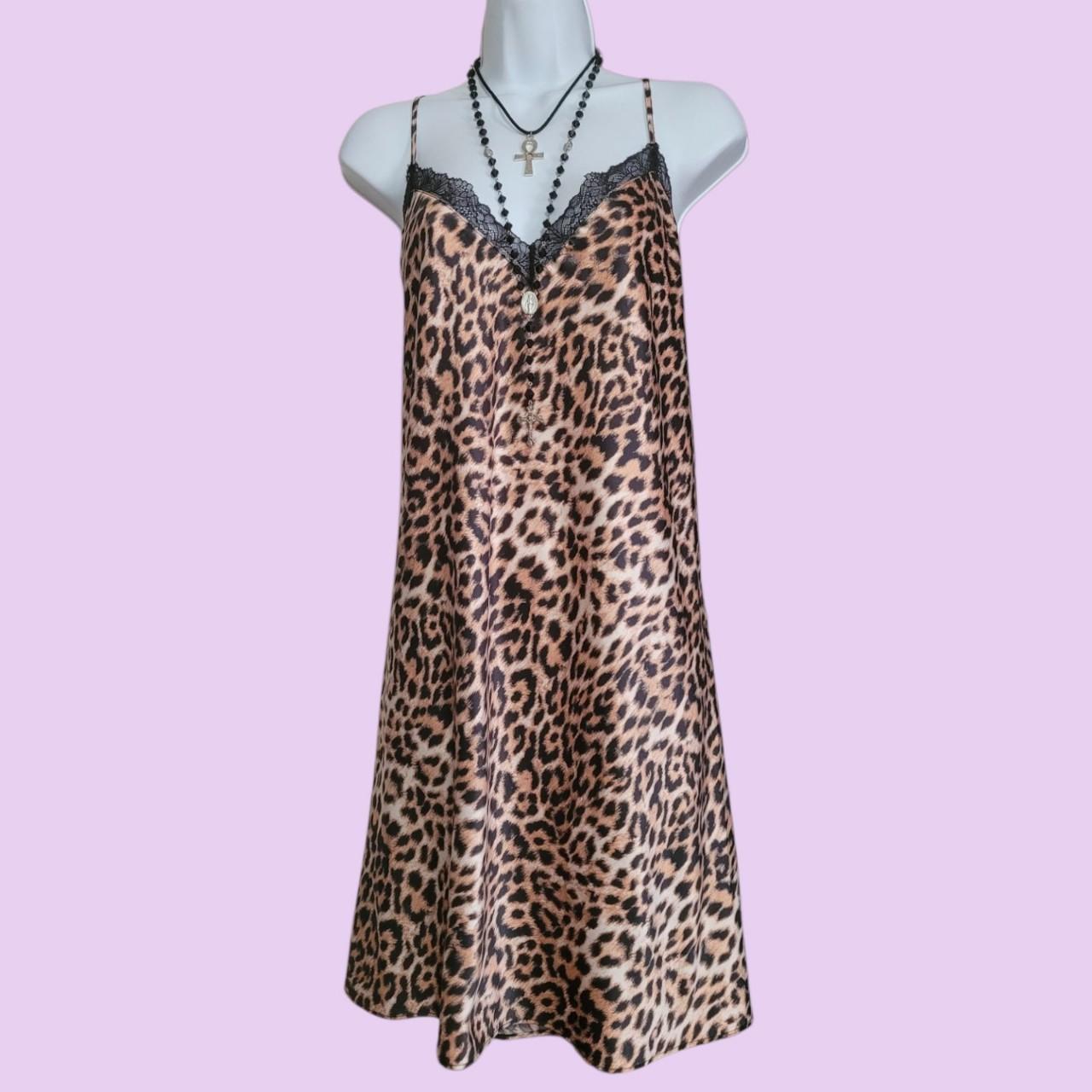 item listed by triple7