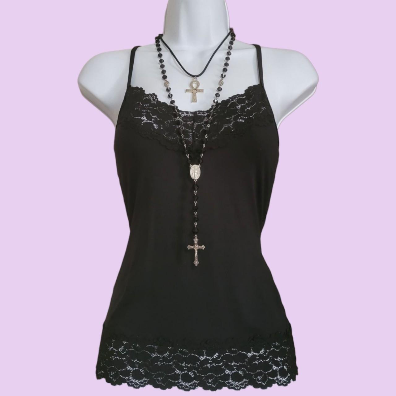item listed by triple7