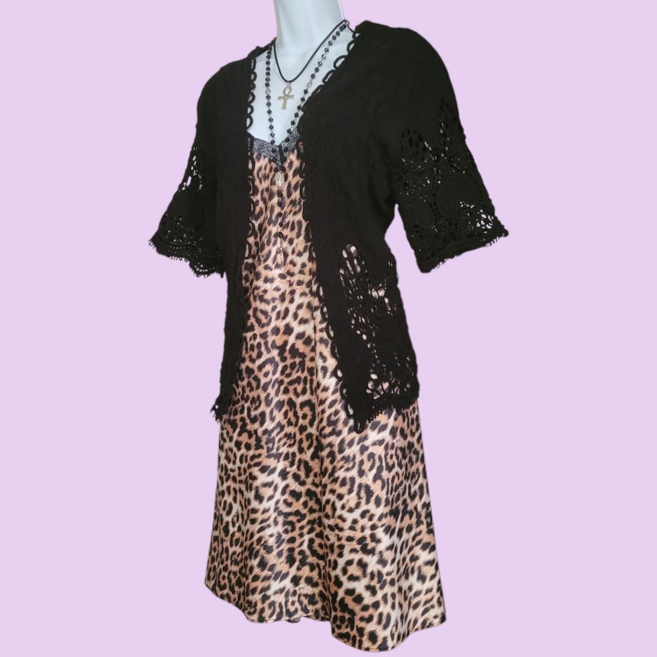item listed by triple7
