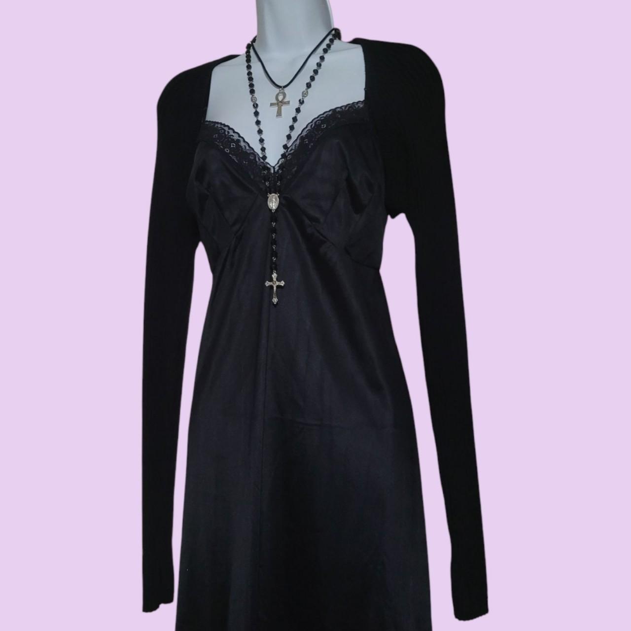 item listed by triple7