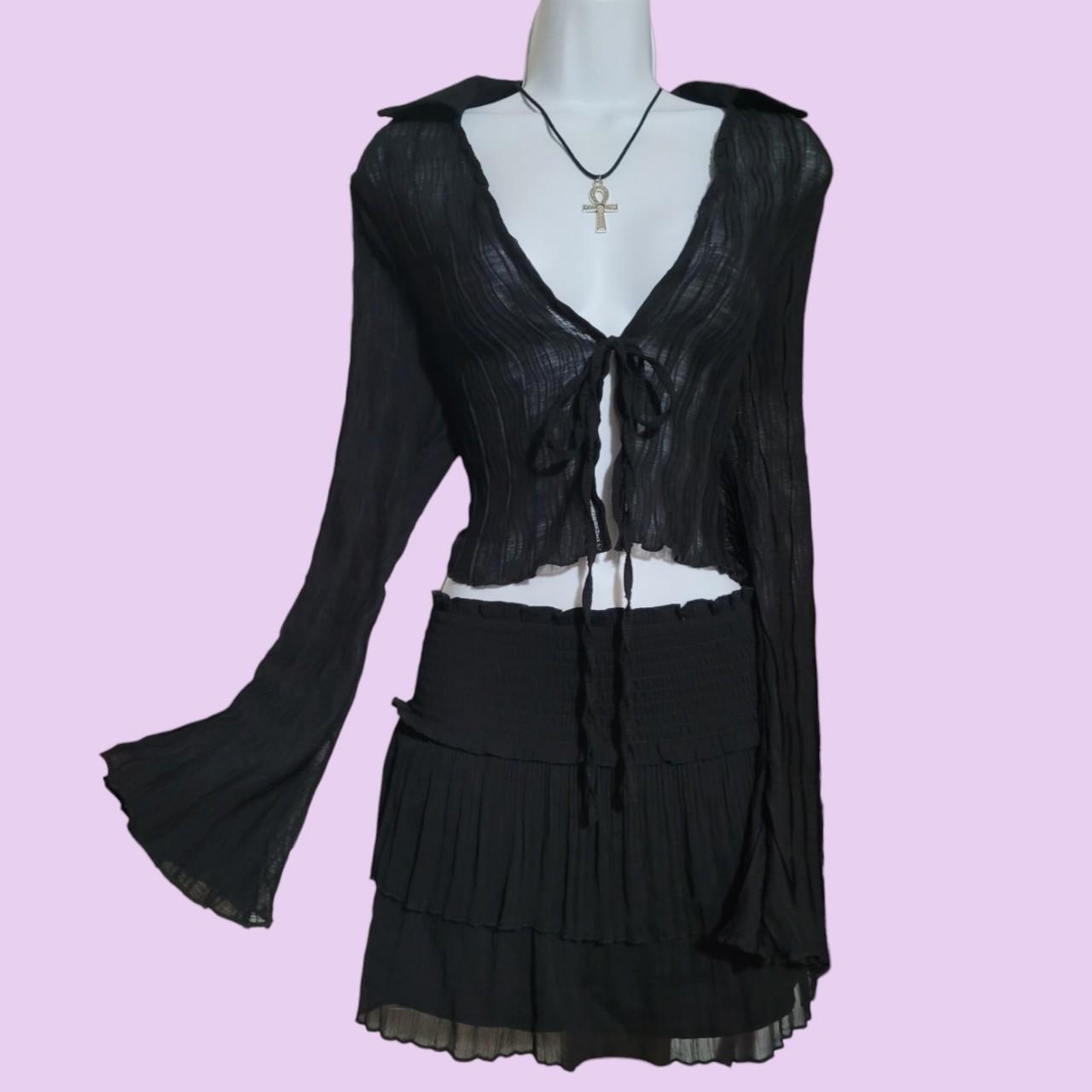 item listed by triple7