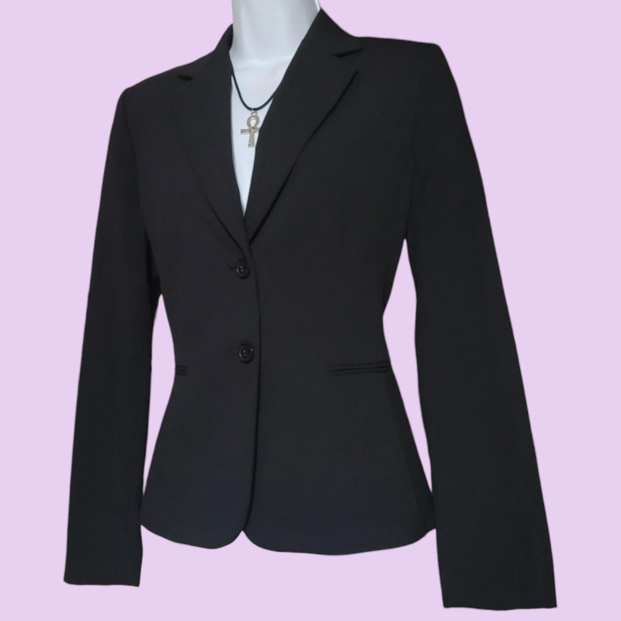 item listed by triple7