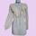 item listed by triple7