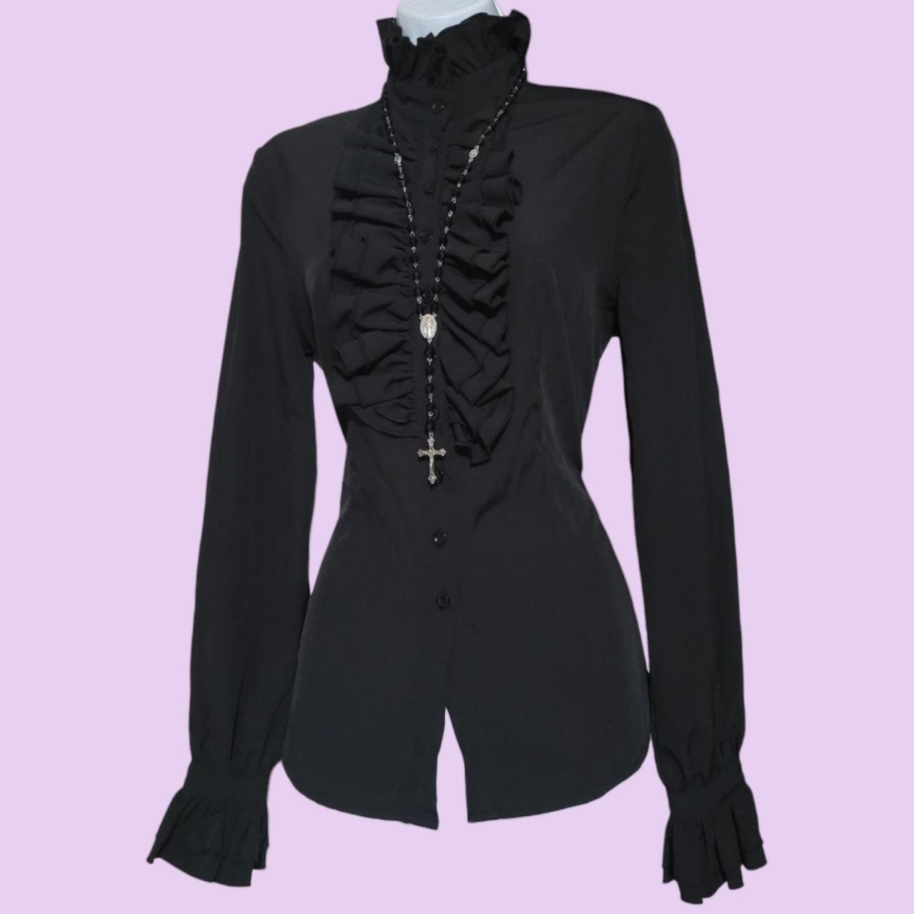 item listed by triple7