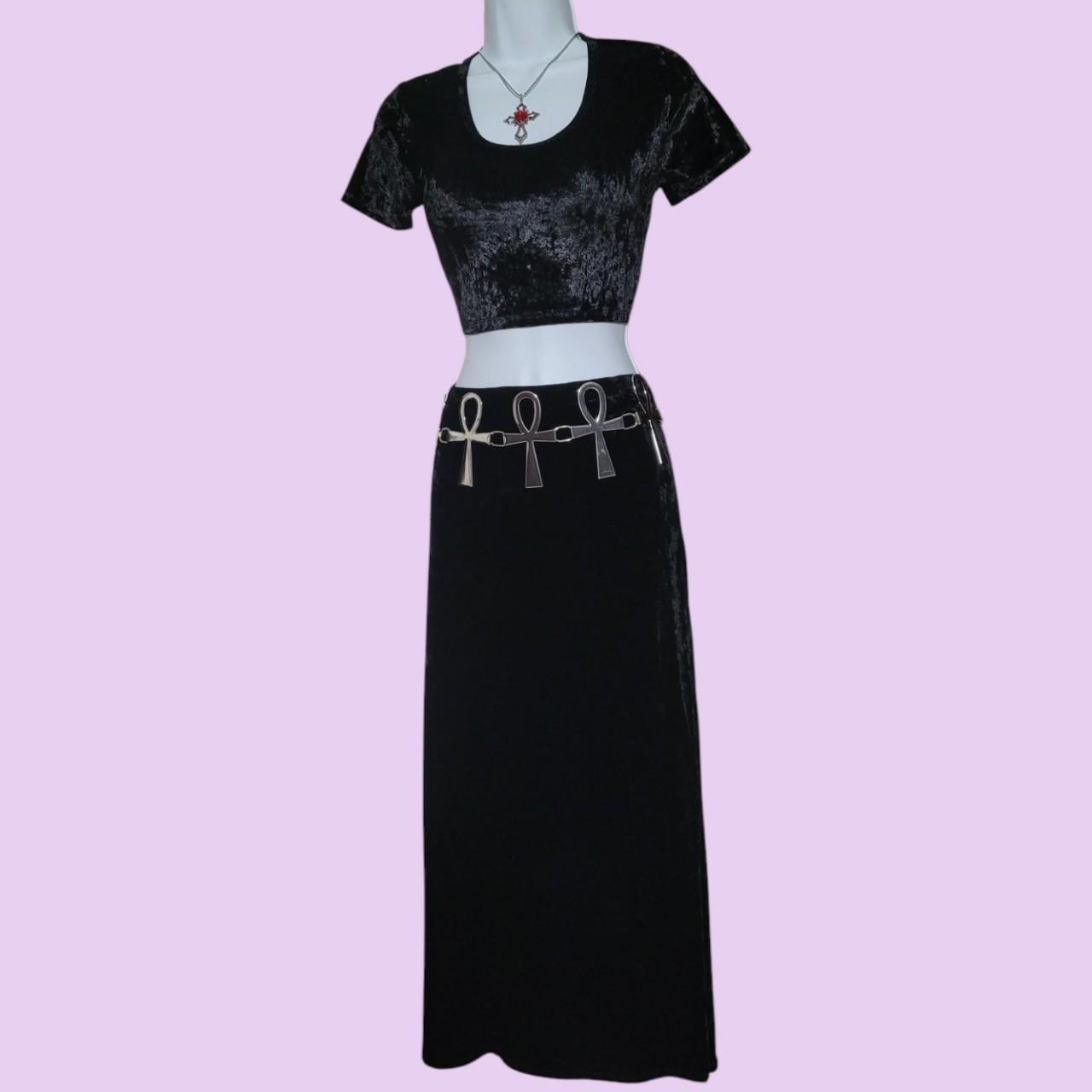 item listed by triple7