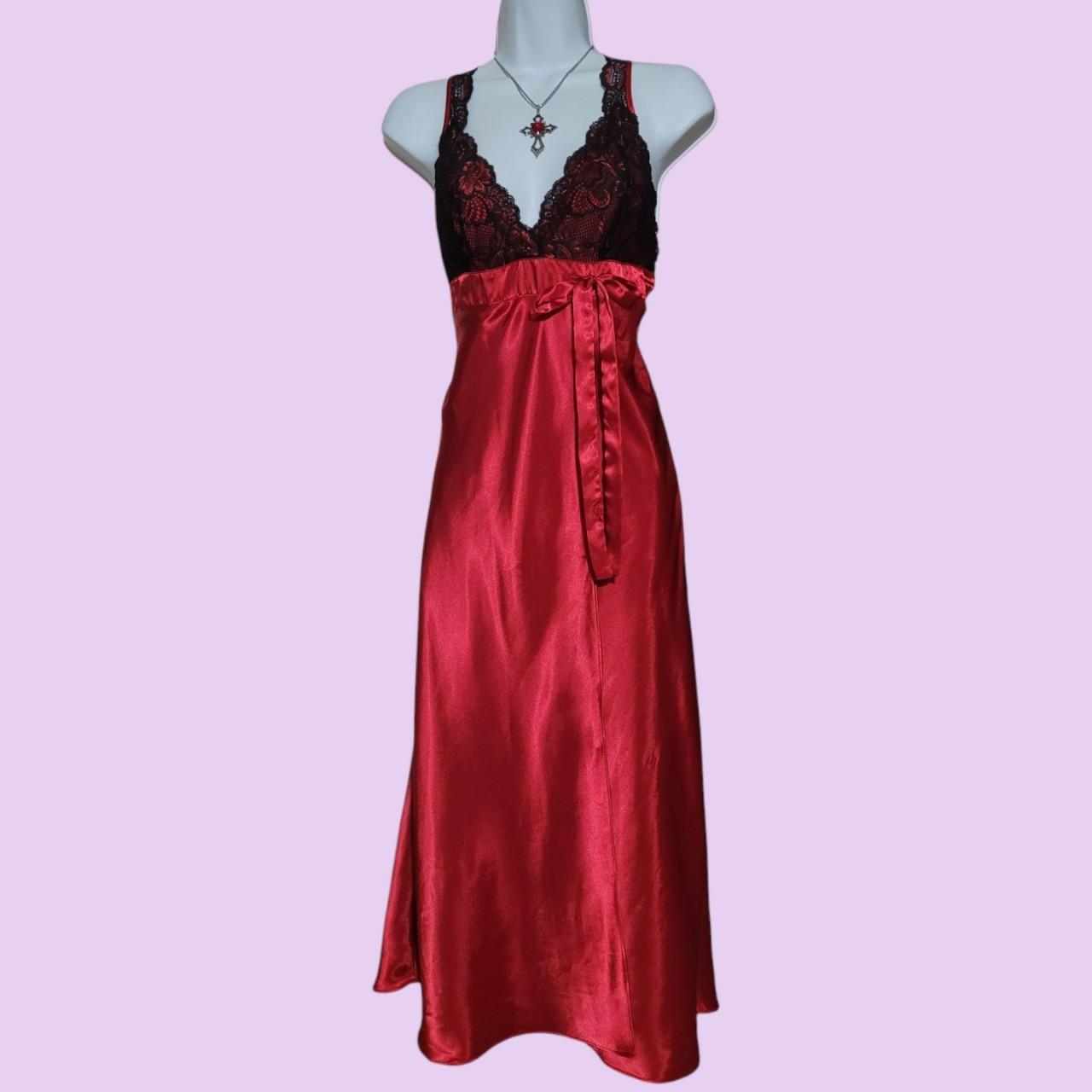 item listed by triple7