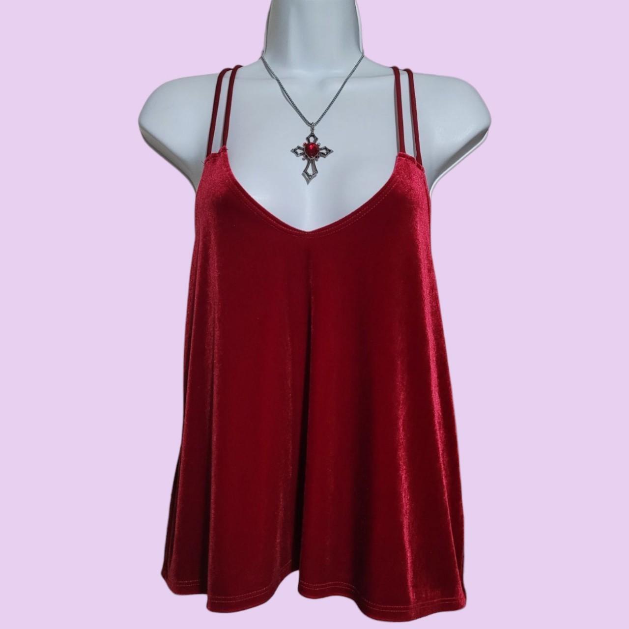 item listed by triple7