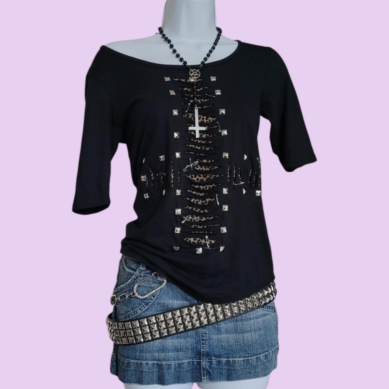 item listed by triple7