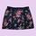 item listed by triple7