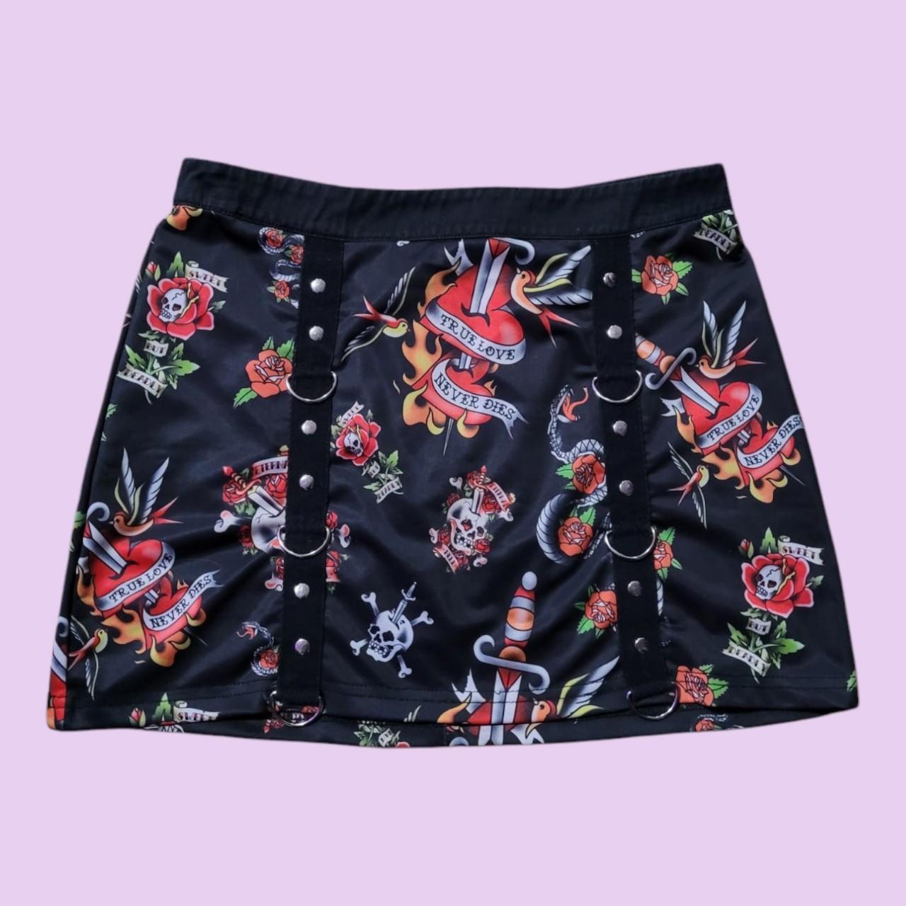 item listed by triple7