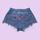 item listed by triple7